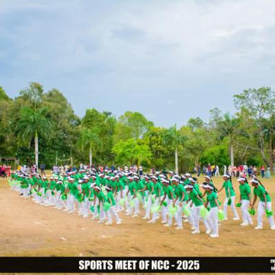 0055974a 5645 4f1a A1a0 28883a993a28