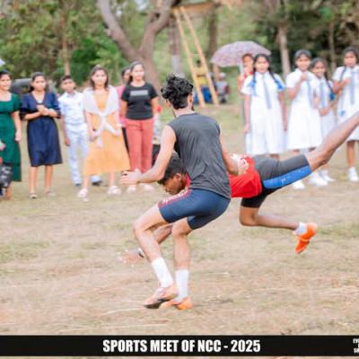 0391c5f9 402f 417e Bf70 569625ca6408