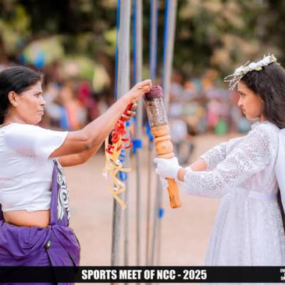 04af9a5c 4a36 4467 A286 8c4cf135aa95