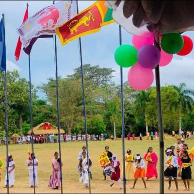 0829d149 00c4 4cc7 Bea3 7a415c9bbba6