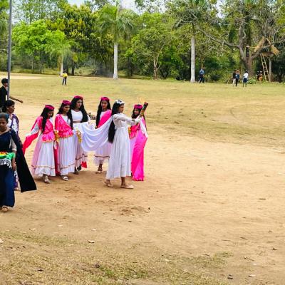 0bf35aa0 E8af 4dad A054 96afd98b55cb