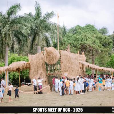 2d85d1d3 0051 4500 9187 F84ad158f5b4