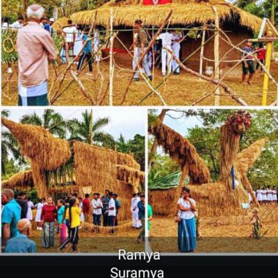 2de1307b 4dd6 4548 Be1a 3fa22ec437c8