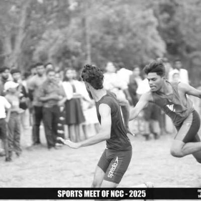 405340ef C3a1 4f96 9cfb 4e5868329886