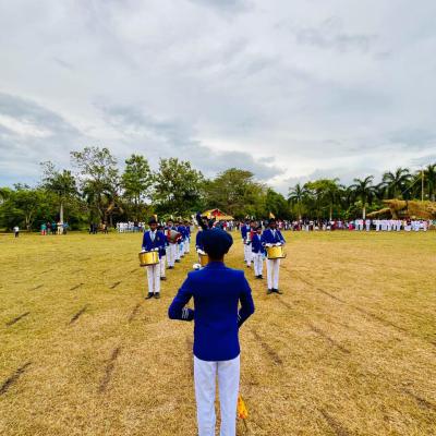 4a4bc9d4 D9a6 4802 A141 22339ce7787d