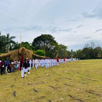 4d00a20e 8791 4c16 B11a Ff93e7656237 1