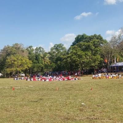 4ec28088 Bf56 490b A8e6 9200b9f23ece