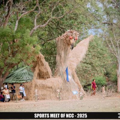 5dfd3e3b 1904 43c4 Ad0b 4ee2385cf5f8