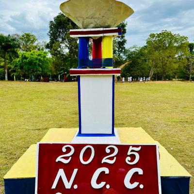 68d360dc F540 4c26 943d 986e85445681