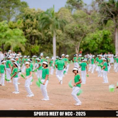 72a41274 404f 4f6e 8200 C4bf3906d920