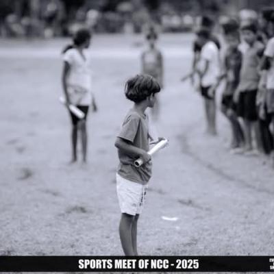 93a6843e 8194 4747 Bfac 626dc2e90af5