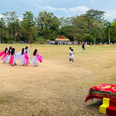 Af95051f 84fc 435e A6df Fab4433d1884