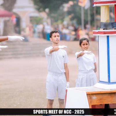 C91803ed 3bbe 4e8d A76f 8e877dc3b8d1