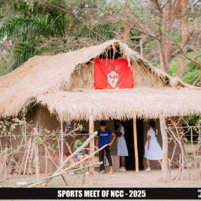 Cacd6ef5 Cf0f 471f Bad7 C33f7161be28