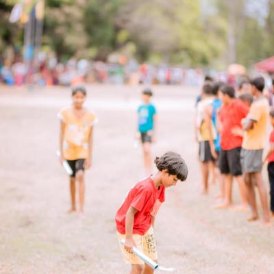 D4e73634 E965 40c5 Abfa D08c7790de1e