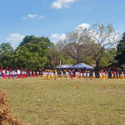 E714787c 38cc 49e9 9881 45af59d2cae4