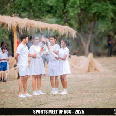 Edbd844b 3303 40c9 A07d 500e26dbf4b8