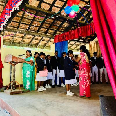 2e4bc847 239d 4d81 Ac92 E12658601e9c