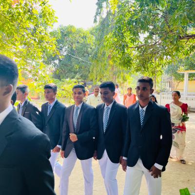 2e691a90 9fdf 45dc A018 42af00f5b8d8