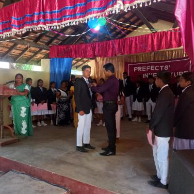 407ff3d7 841e 425c A8ac 8a23053a6c96