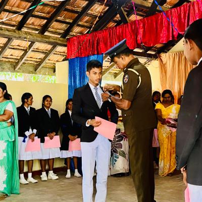 817ed09d 4e9c 4705 81d7 70a4aba8b852