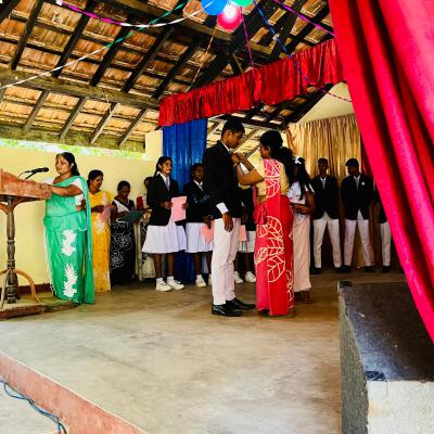 86c0cb24 6e48 46be 9ed2 5309885aa788