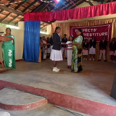 916544d3 B8ae 4132 Aed3 Daa0de86eb8e