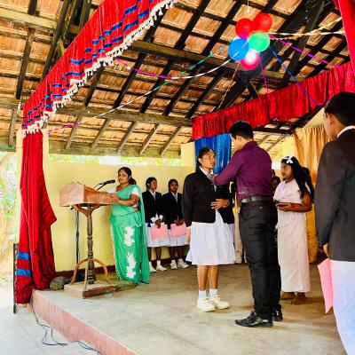 Fc526077 2601 4801 8bce 75ea9df174f3