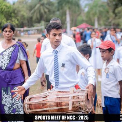 011f1e73 64ae 4c8d A2d6 8ca45ea188a1