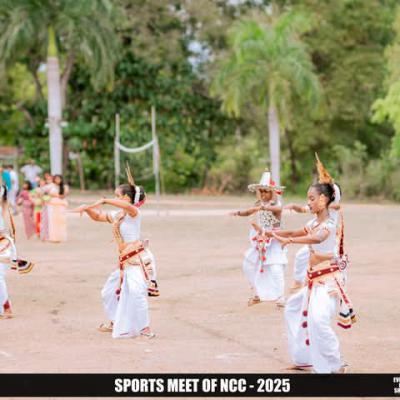 0221de96 C327 4f6f A49d C7afbdd31a29