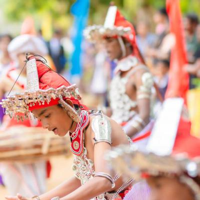 1b12f62e Ba01 451d 9633 E743fc6ad431