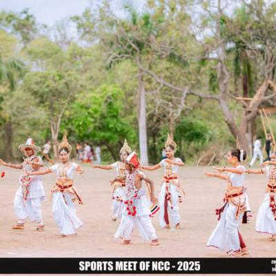 3bea1daf F83f 41ed 980a 374531e7b6cf