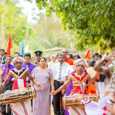 5e28a360 2273 476f A003 1466cc0c8b8a