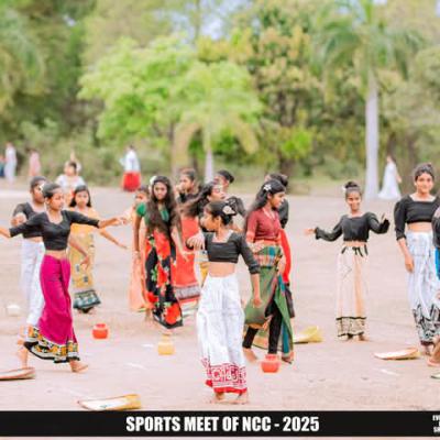 72539e1e 4527 4d4a 804c A791d111374d