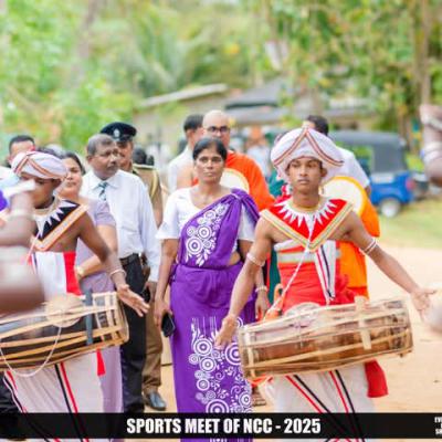 B7afdecc 0381 48c0 8019 Da8f3cc713f8