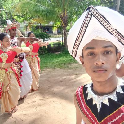 D83156bc C6b8 4f6d B0cc 2cb2463b74bd