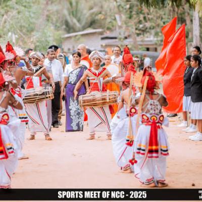 Eaa34722 3566 4958 A13e 53f058d583b4