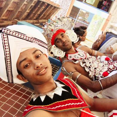 F4104cff 70b8 4513 9d11 B731397d5d74