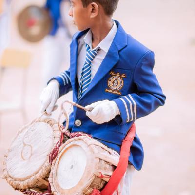 1de63aaf C28d 447d Bff4 E262a740e1a3