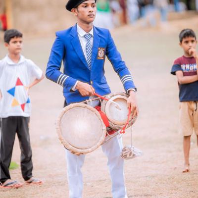 2dbff853 A7ca 4595 86f7 0426ced6e4d2