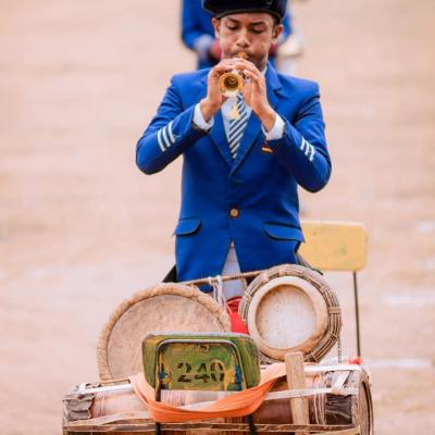 5e62be00 9786 475c 86a5 Ab8b7171b785