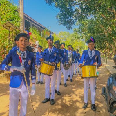 612e0b8f Ed09 4469 8bc2 372b136870da