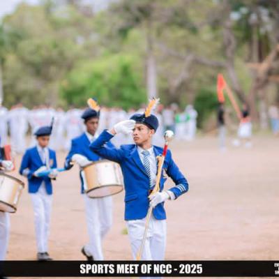 634e31aa 1504 4003 Bcc1 Efe9ecbb20a3