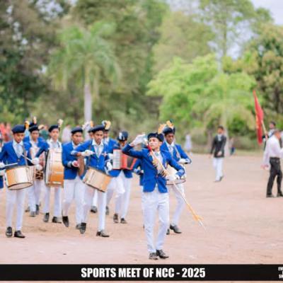 6cd4f25c 68b0 4a5d A884 Eb477c456d74