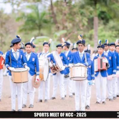 8958f591 Df07 4246 968b 612dc49547ca