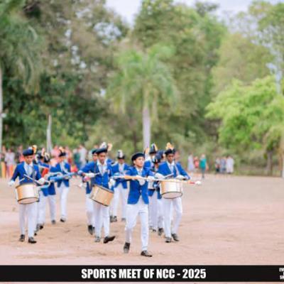 91b2c4fd 0bf0 4c07 A0b9 B93af91fdd40