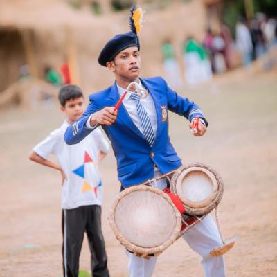 9e7f9184 E9c3 450e Aece 998e446d8939