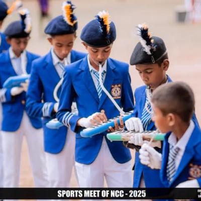 A9cf6a10 50f0 478e A126 0a287297e445