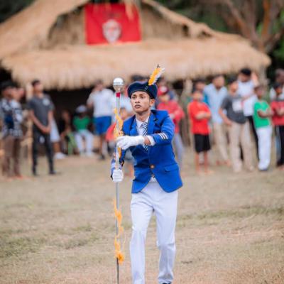 Cbc023d5 0bc8 4aca 94a9 B405e45c4ec9