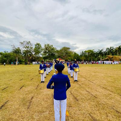 D7ef66a6 B405 4b3c 86c5 434d4c7c23f5